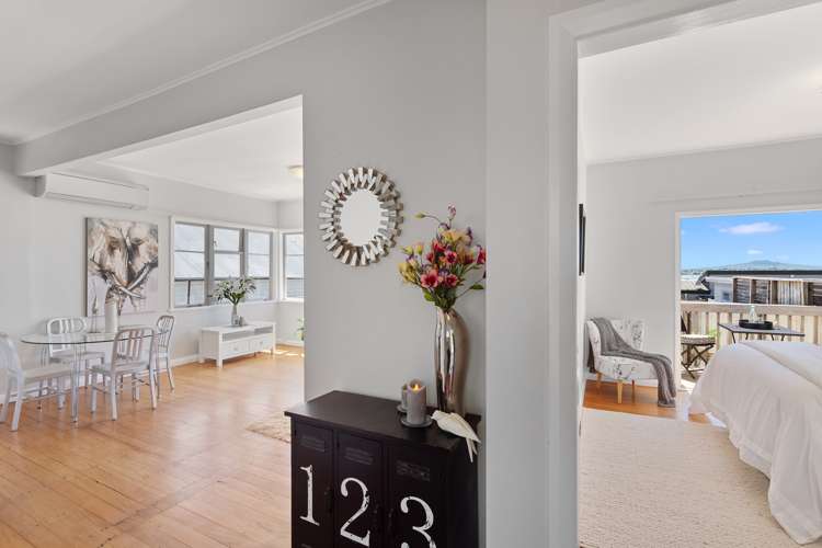 93 Queen Street Northcote Point_9