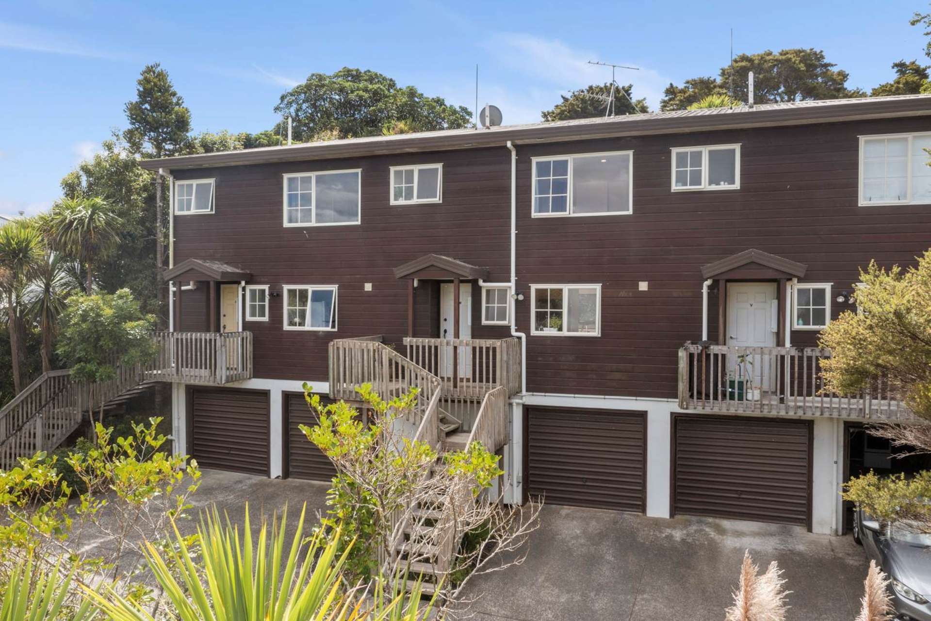 23/193 Eskdale Road Birkenhead_0