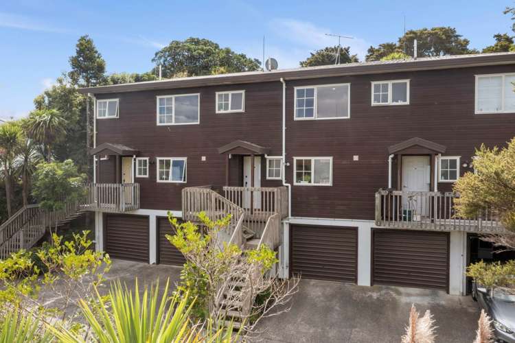 23/193 Eskdale Road Birkenhead_0