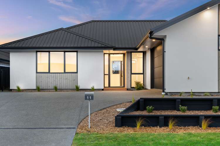 11 Lusk Street Rangiora_12