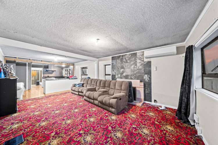 8 View Road Mangere_8