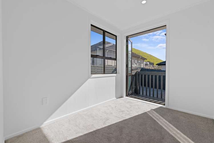 159A Wallace Road Mangere Bridge_13