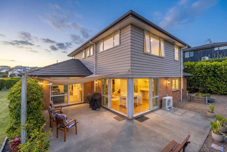 67 Harris Drive Millwater_26