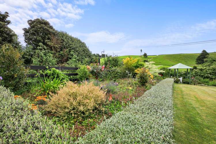62 Mangarino Road Te Kuiti_21