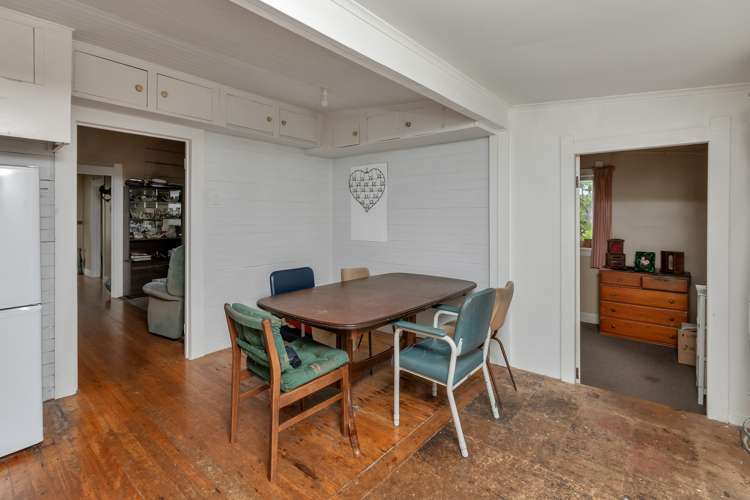 265 Taipuha Road Mangapai and Surrounds_7