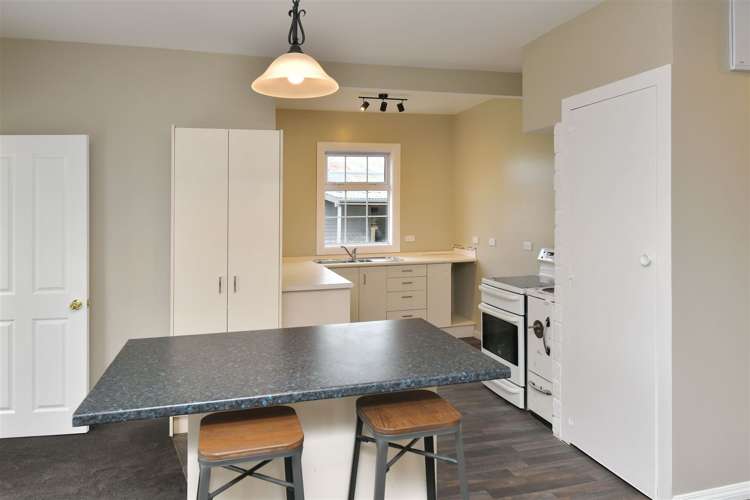 26 Buckley Street Cheviot_15