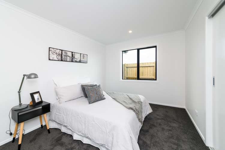 5 Te Ara O Waihuri Kelvin Grove_15