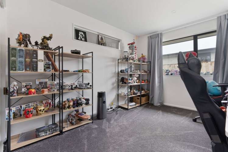 27 Cooney Avenue Darfield_19