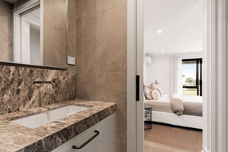 25 Ti Point Road Matakana_13