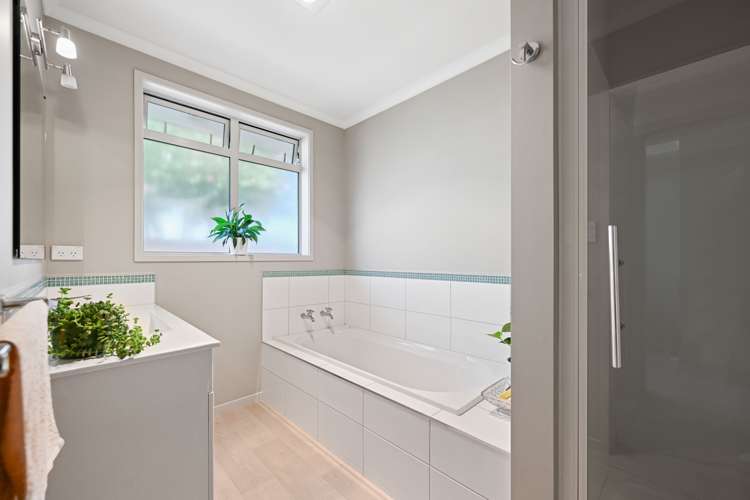 31a Hinton Avenue Forest Lake_14