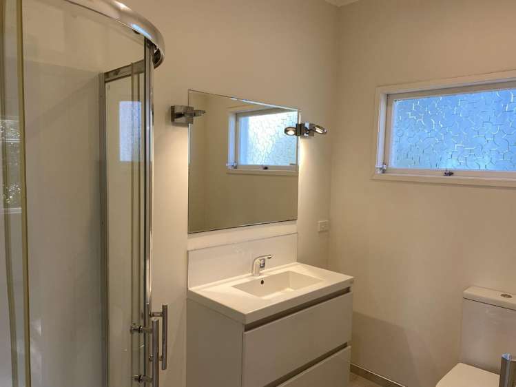 23 Whau Valley Road Whau Valley_5