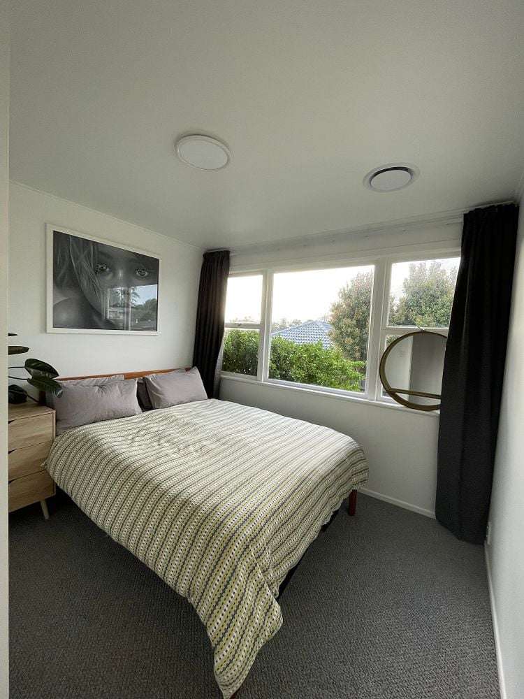 5 Gill Avenue Te Atatu Peninsula_6