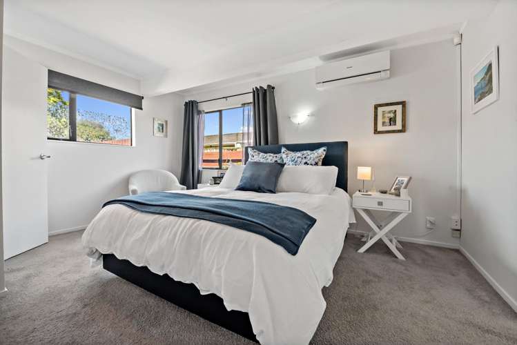 156A Penrose Road Mount Wellington_6