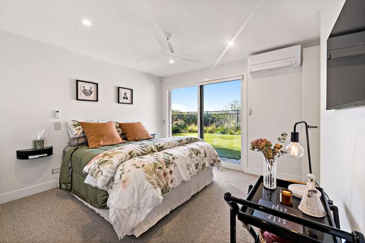 330B West Tamaki Road Glendowie_26