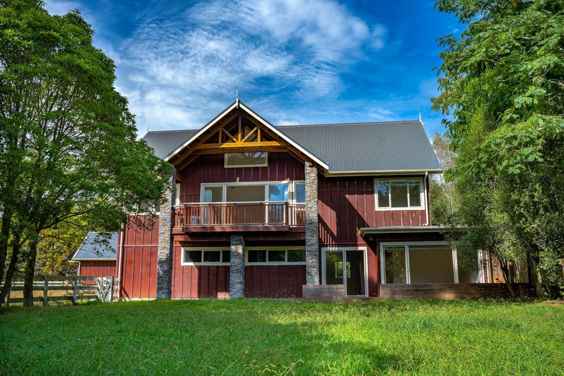 45B Croft Lane Riverhead Rodney Houses for Rent One Roof