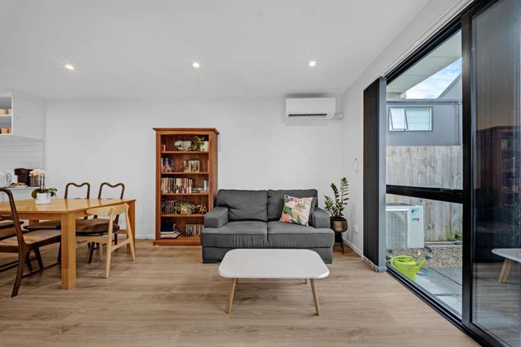 40 Ivy Nola Way Henderson_2