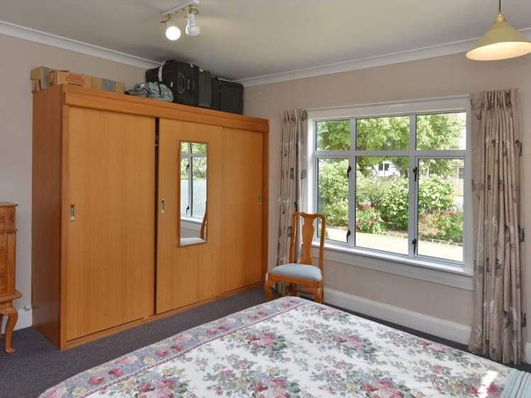 42 Ayers Street Rangiora_16