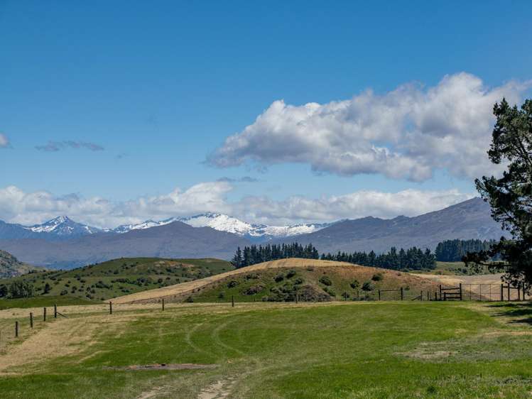 Lot 10 Preservation Lane, Crown Range Arrow Junction_10