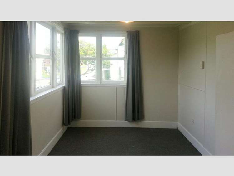 225 Church Street Onehunga_5