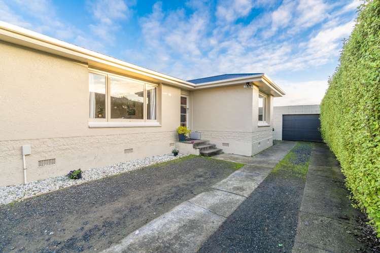 464 Racecourse Road Hargest_15