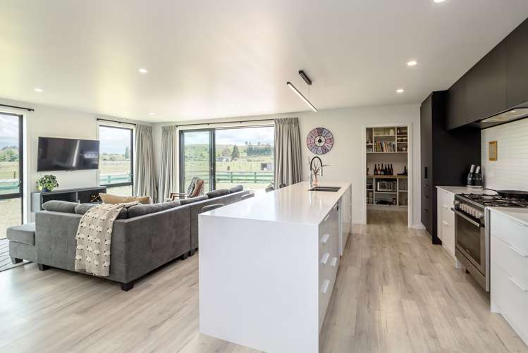 64 Matapihi Road Masterton_21