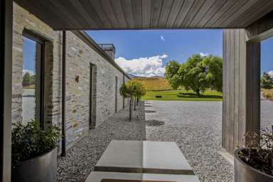 7 Bendemeer Lane_2