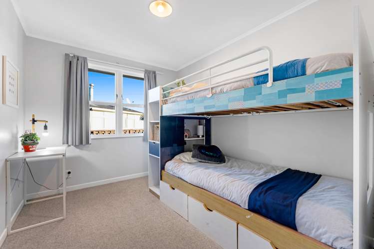 15 Deas Place Otahuhu_19