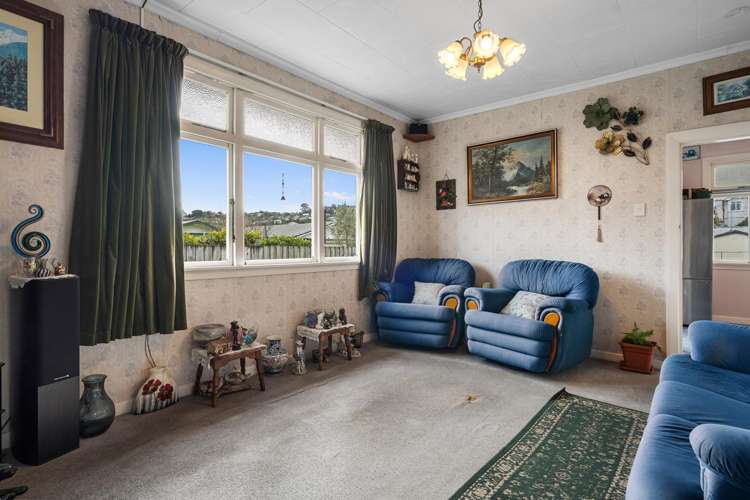 3 Franklyn Street Nelson South_12