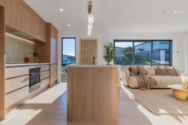 Lot 1 & 2/14 Mason Street New Lynn_4