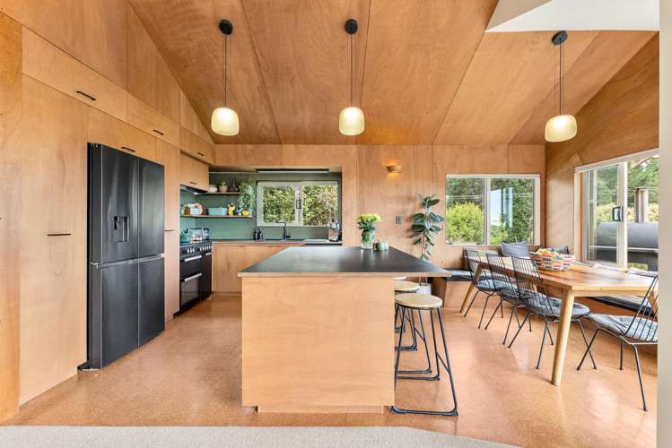 691 Waitao Road Kaimai_8