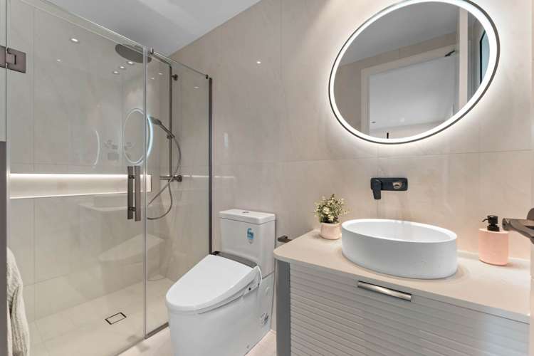 71D Watling Street Epsom_23