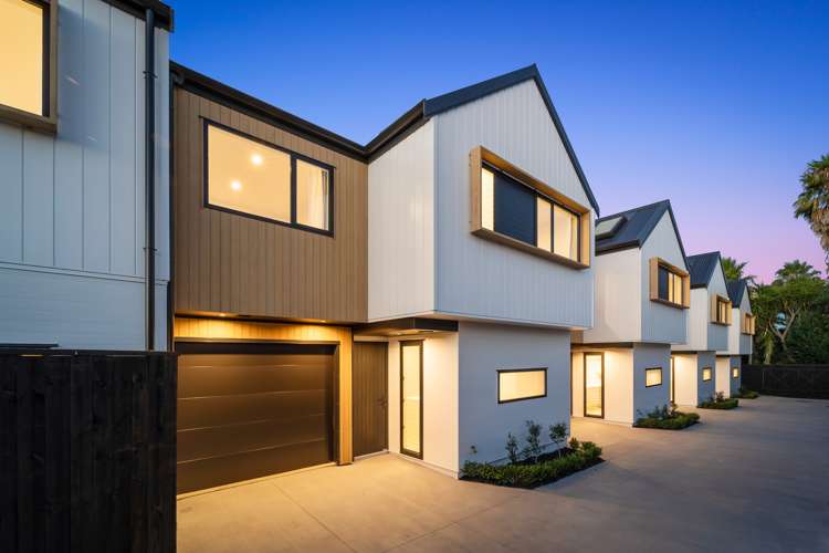 70c Neil Avenue Te Atatu Peninsula_2