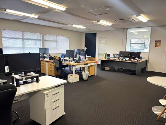 1/13 Clifton Road Hamilton Central_1