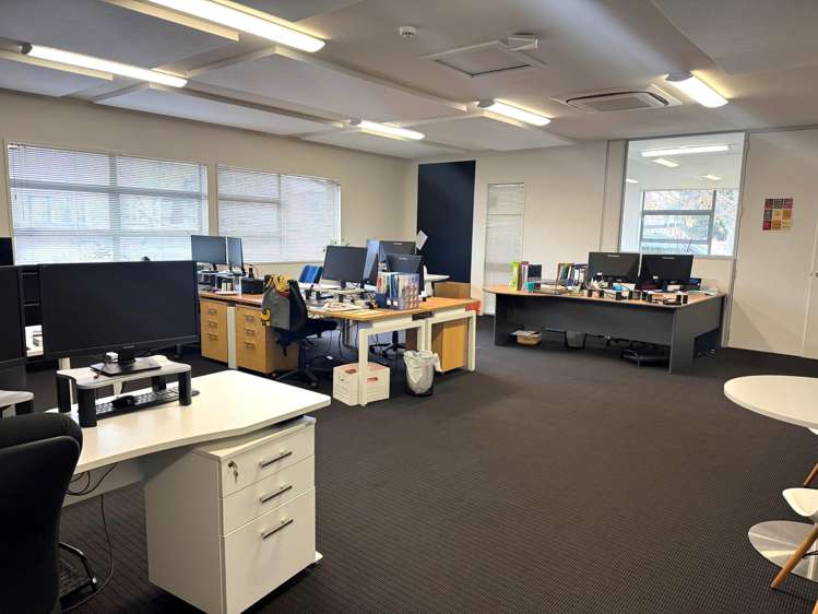 1/13 Clifton Road Hamilton Central_1