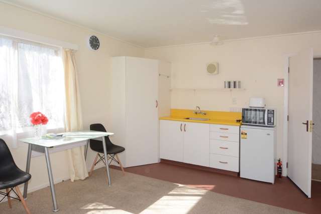 69 Walton Street Kaikorai_4