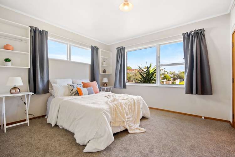 21 Bodi Place Te Atatu South_7