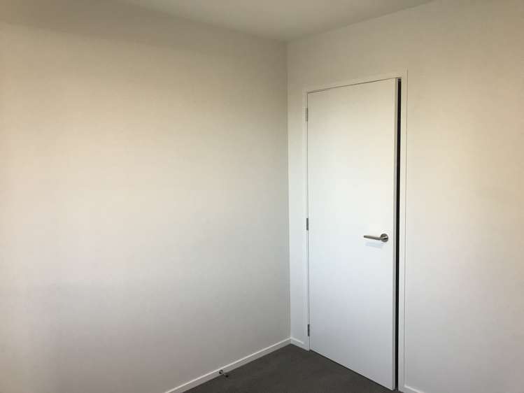 16C Station Road Te Puke_6