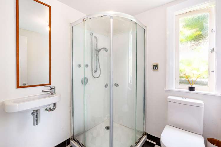 227 Tinakori Road Thorndon_22