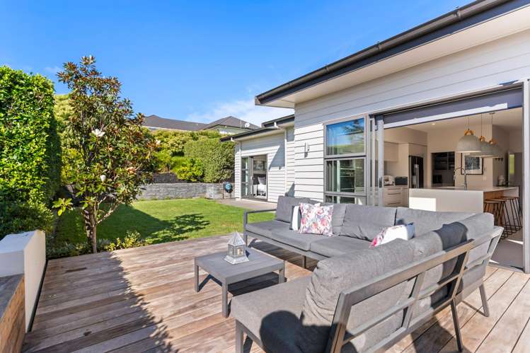 9 Kibblewhite Avenue Beachlands_15