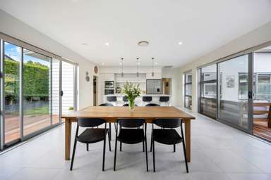 36 Doidge Street_3