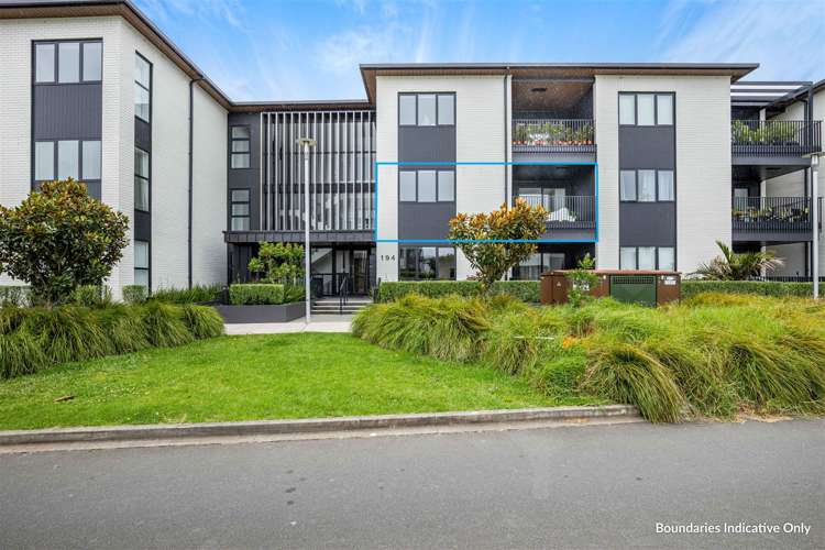 22/194 Buckley Avenue Hobsonville_25