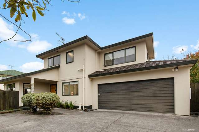 2/3 Mossop Rise Glenfield_4