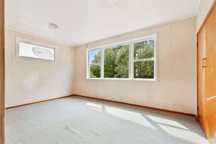 11 Autumn Avenue Glen Eden_12