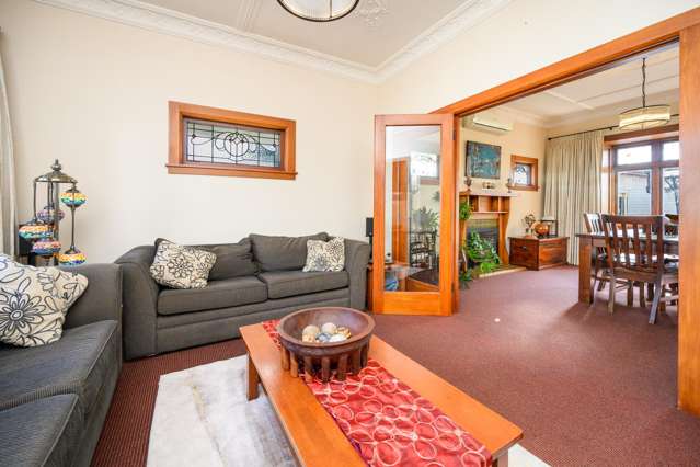 3 Massey Street Palmerston North_3