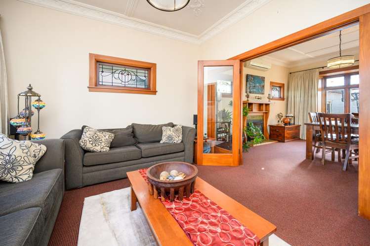 3 Massey Street Palmerston North_3