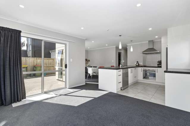 39 Tennille Street 2743_4