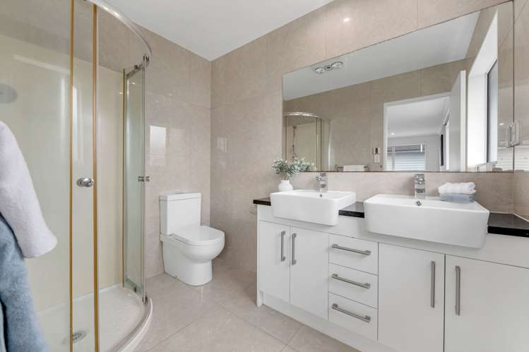 58 Hughs Way Flat Bush_19