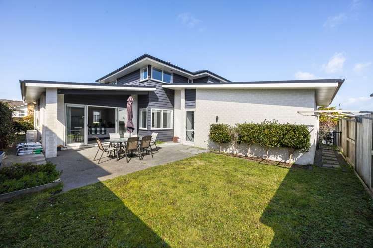 2 Mccorquindale Drive Flagstaff_16