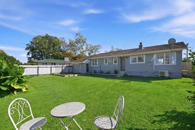 13 Filmer Place Melville_2
