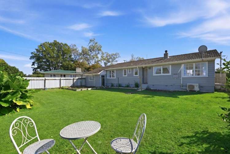 13 Filmer Place Melville_2